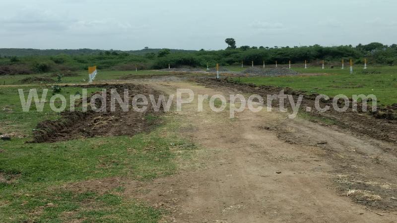 property near by Maraimalai Nagar, Harshidha Foundation real estate Maraimalai Nagar, Land-Plots for Sell in Maraimalai Nagar