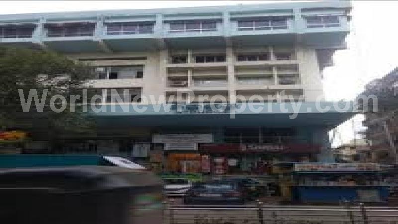 property near by Egmore, FASTTRACK FOUNDATION real estate Egmore, Commercial for Rent in Egmore