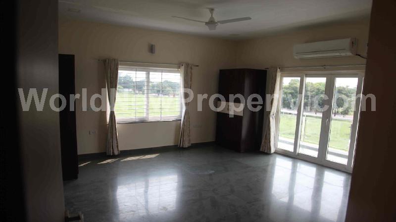 property near by Panayur, Raja Ram real estate Panayur, Residental for Sell in Panayur