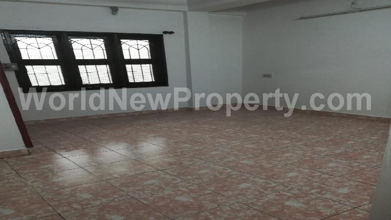 property near by Tambaram West, Manoharan  real estate Tambaram West, Commercial for Rent in Tambaram West