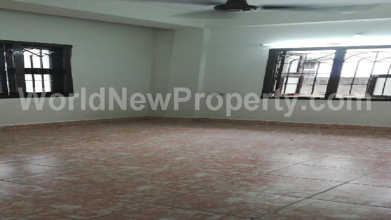 property near by Tambaram West, Manoharan  real estate Tambaram West, Commercial for Rent in Tambaram West