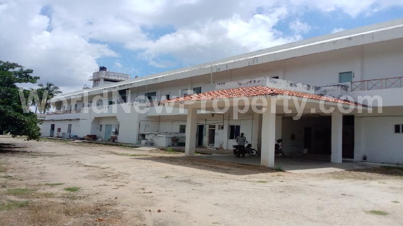property near by , Annai Real Estate real estate , Commercial for Sell in 