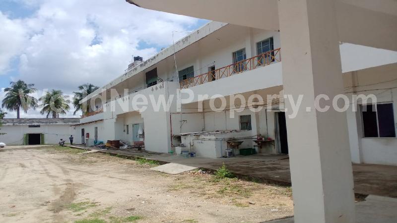 property near by , Annai Real Estate real estate , Commercial for Sell in 