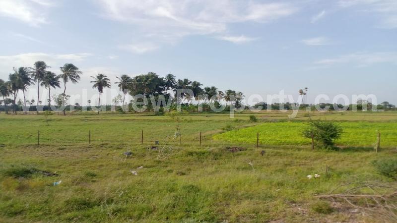 property near by , Annai Real Estate real estate , Land-Plots for Sell in 