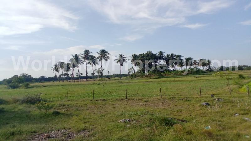 property near by , Annai Real Estate real estate , Land-Plots for Sell in 