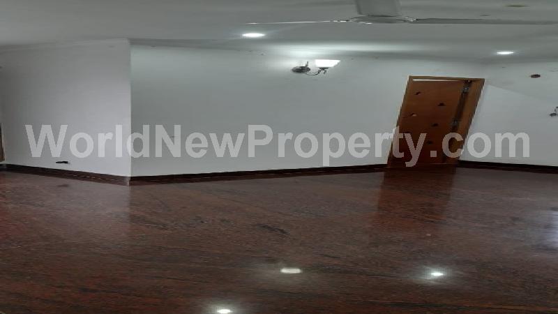 property near by Neelankarai, Raja Ram real estate Neelankarai, Residental for Rent in Neelankarai