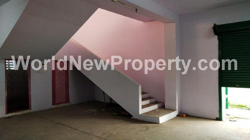property near by Vichoor, B.V.Perumal  real estate Vichoor, Commercial for Rent in Vichoor