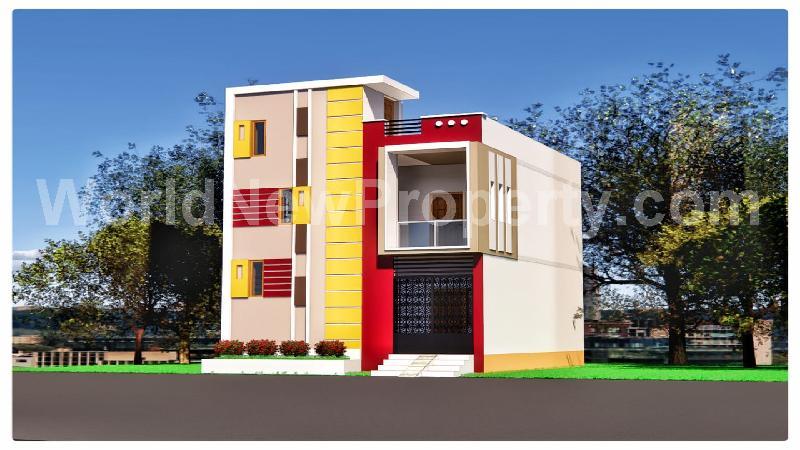 property near by Pallikuppam, B. Velan  real estate Pallikuppam, Land-Plots for Sell in Pallikuppam