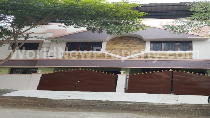 property near by Velachery, Ram Kumar  real estate Velachery, Commercial for Rent in Velachery