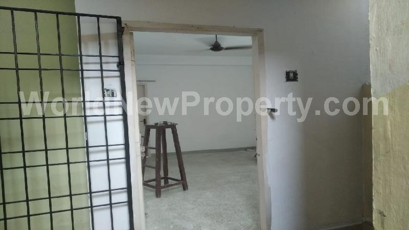 property near by Mylapore, Vijay anand  real estate Mylapore, Residental for Rent in Mylapore