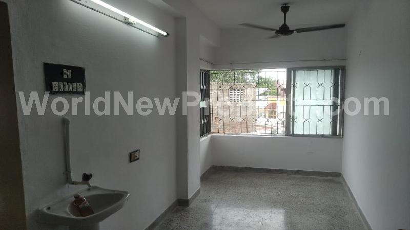 property near by Mylapore, Vijay anand  real estate Mylapore, Residental for Rent in Mylapore