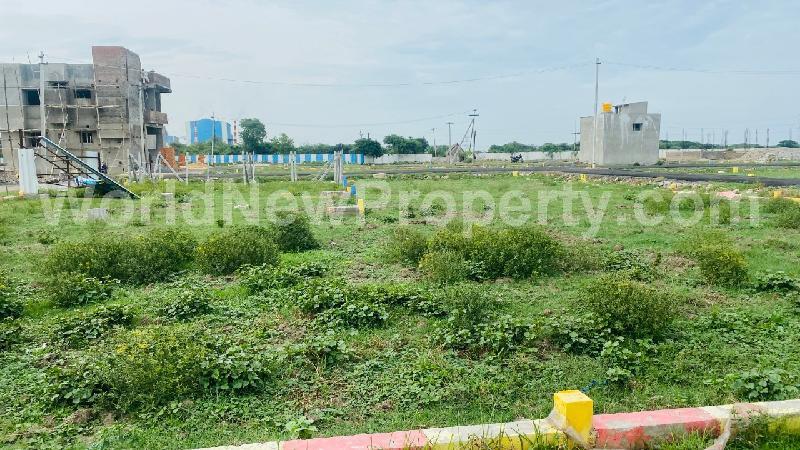 property near by Madhavaram, Kamesh  real estate Madhavaram, Land-Plots for Sell in Madhavaram