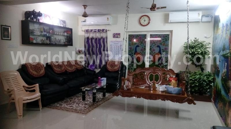 property near by Chromepet, Prabha  real estate Chromepet, Residental for Sell in Chromepet