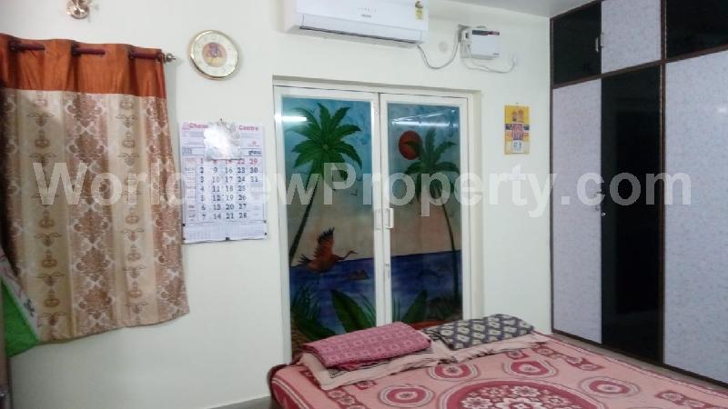 property near by Chromepet, Prabha  real estate Chromepet, Residental for Sell in Chromepet